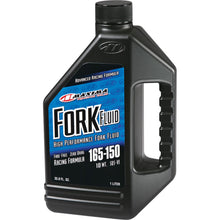 Maxima Fork Fluid 5W - 5 Gallon 59505-5_197551