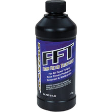 Maxima Fork Fluid 10W 5 Gallon 59505-10_197553