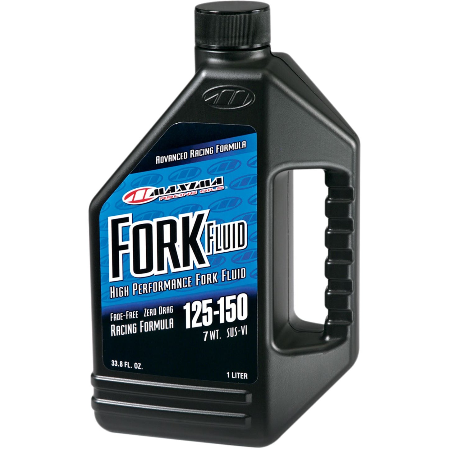 Maxima Fork Fluid 7W - 1 Liter 59901-7_424851