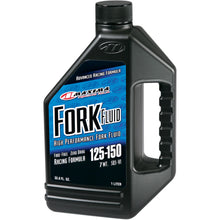 Maxima Fork Fluid 7W - 1 Liter 59901-7_424851