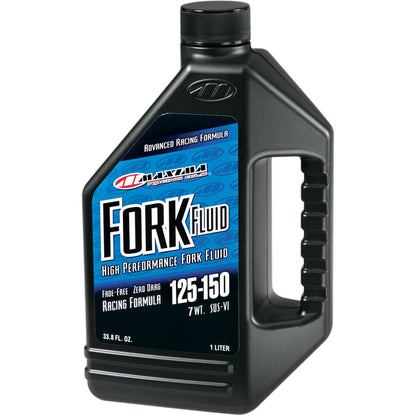 Maxima Fork Fluid 7W - 1 Liter 59901-7_424851
