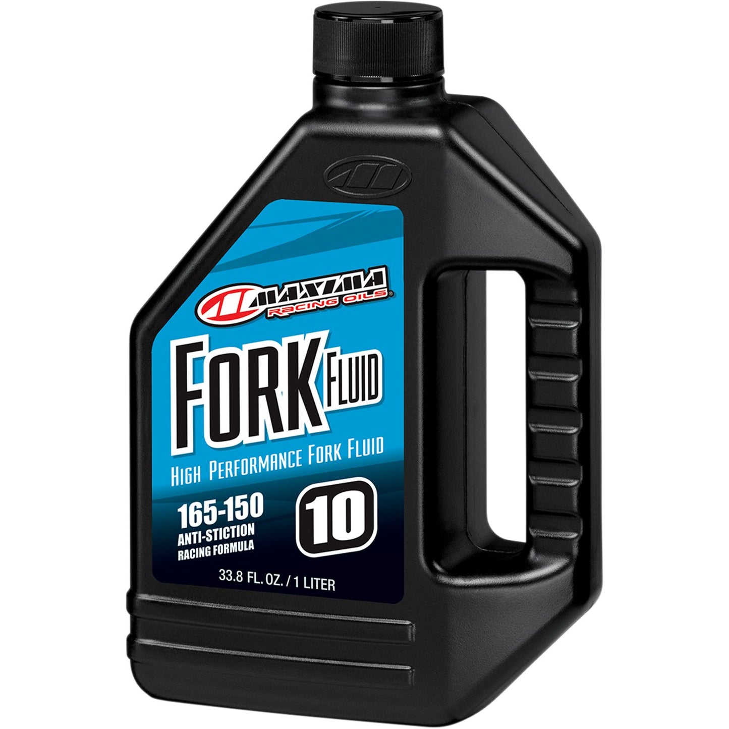 Maxima Fork Fluid 10W - 1 Liter 59901-10_424848