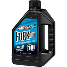 Maxima Fork Fluid 10W - 1 Liter 59901-10_424848