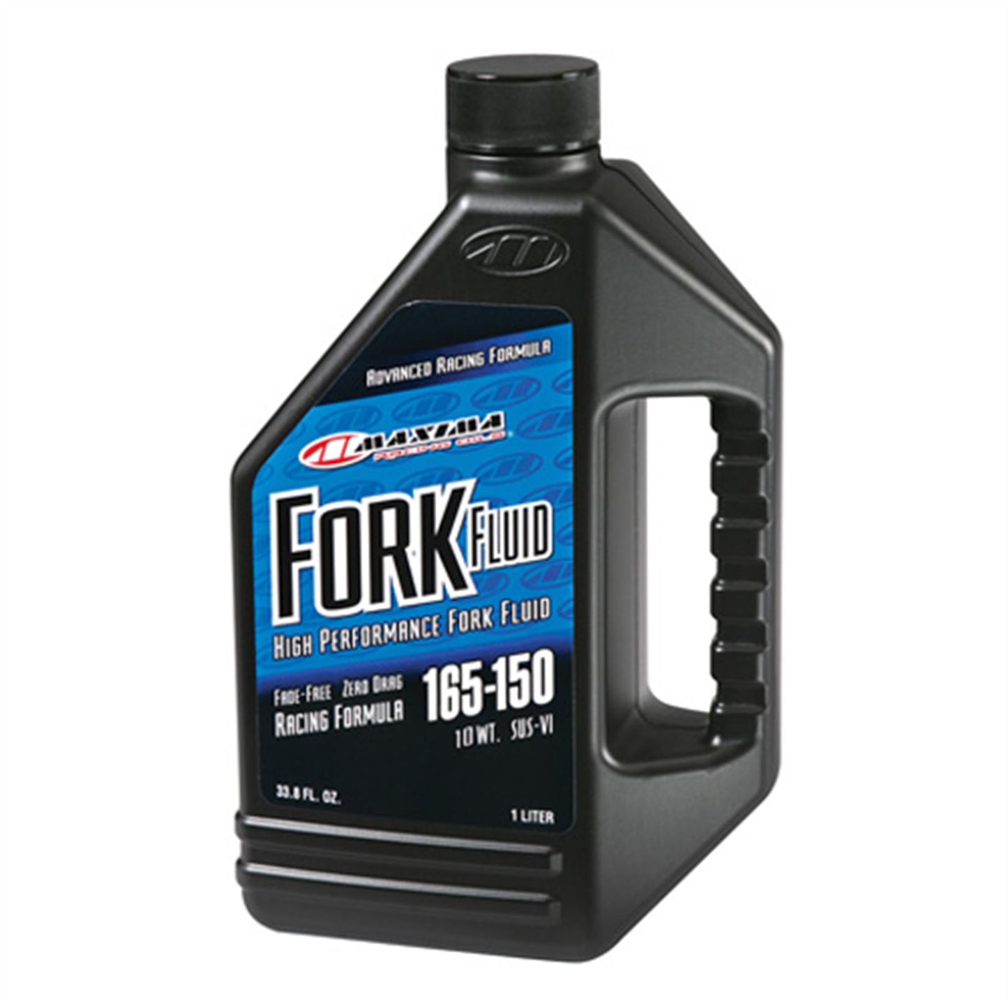 Maxima Fork Fluid 10W - 1 Liter 59901-10_591392