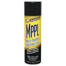 Maxima Multi-Purpose Penetrant Lube 1 4.5oz 73920_197564