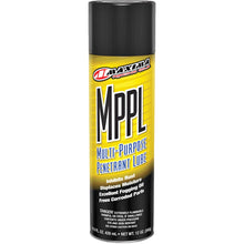 Maxima Multi-Purpose Penetrant Lube 1 4.5oz 73920_197565