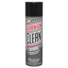 Maxima Suspension Clean Professional Formula 13oz 71920_197566