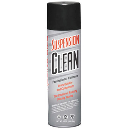 Maxima Suspension Clean Professional Formula 13oz 71920_591396