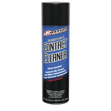 Maxima Contact Brake Cleaner 13oz 72920_197570