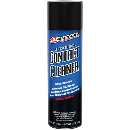 Maxima Contact Brake Cleaner 13oz 72920_1294696