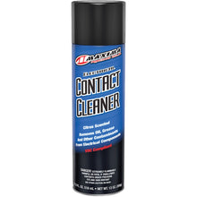 Maxima Contact Brake Cleaner 13oz 72920_197571