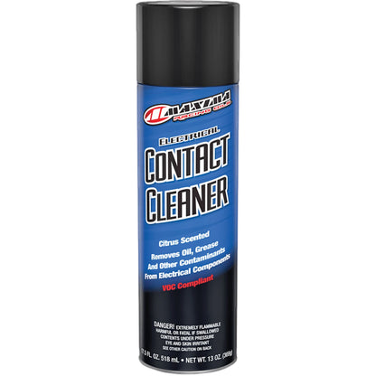 Maxima Contact Brake Cleaner 13oz 72920_197571