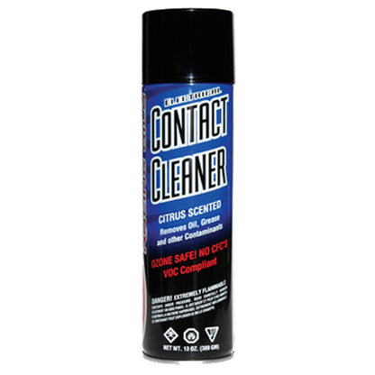 Maxima Contact Brake Cleaner 13oz 72920_591398