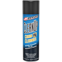 Maxima Clean Up Degreaser 15.5oz 75920_197573