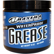Maxima Waterproof Grease - 16oz 80916_424854