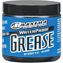 Maxima Waterproof Grease - 16oz 80916_197575