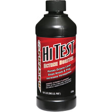 Maxima Hi Test Octane Booster 16oz 83916_424856