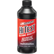 Maxima Hi Test Octane Booster 16oz 83916_197577