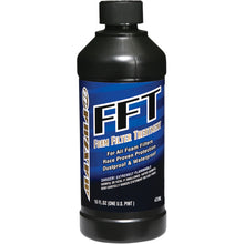 Maxima Foam Filter Treatment - 16oz 60916_424853