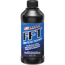Maxima Foam Filter Treatment - 16oz 60916_197579