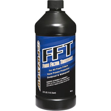 Maxima Foam Filter Treatment - 1 Quart 60901_424852