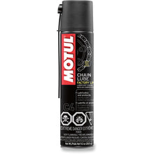 Motul Chain Lube Factory Line 9.3oz 103246_447114
