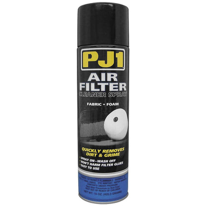PJ1 Filter Cleaner 15oz [MPN: 15-22]_197623