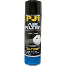PJ1 Filter Cleaner 15oz [MPN: 15-22]_502996
