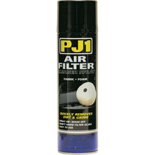 PJ1 Filter Cleaner 15oz [MPN: 15-22]_197624