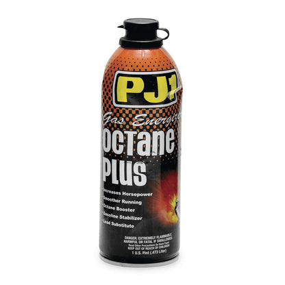 PJ1 Octane Plus - 0.5 Liter [MPN: 13-16]_197625