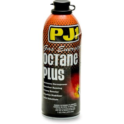 PJ1 Octane Plus - 0.5 Liter [MPN: 13-16]_502994