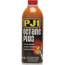 PJ1 Octane Plus - 0.5 Liter [MPN: 13-16]_197626