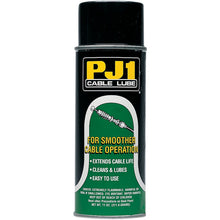 PJ1 Cable Lube - 11oz [MPN: 1-12]_502989