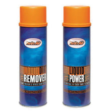 Twin Air Dirt Remover And Oil Kit 159007_591415