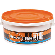 Twin Air Cleaning Tub 159011_197765