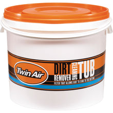 Twin Air Oiling Tub 159010_197767