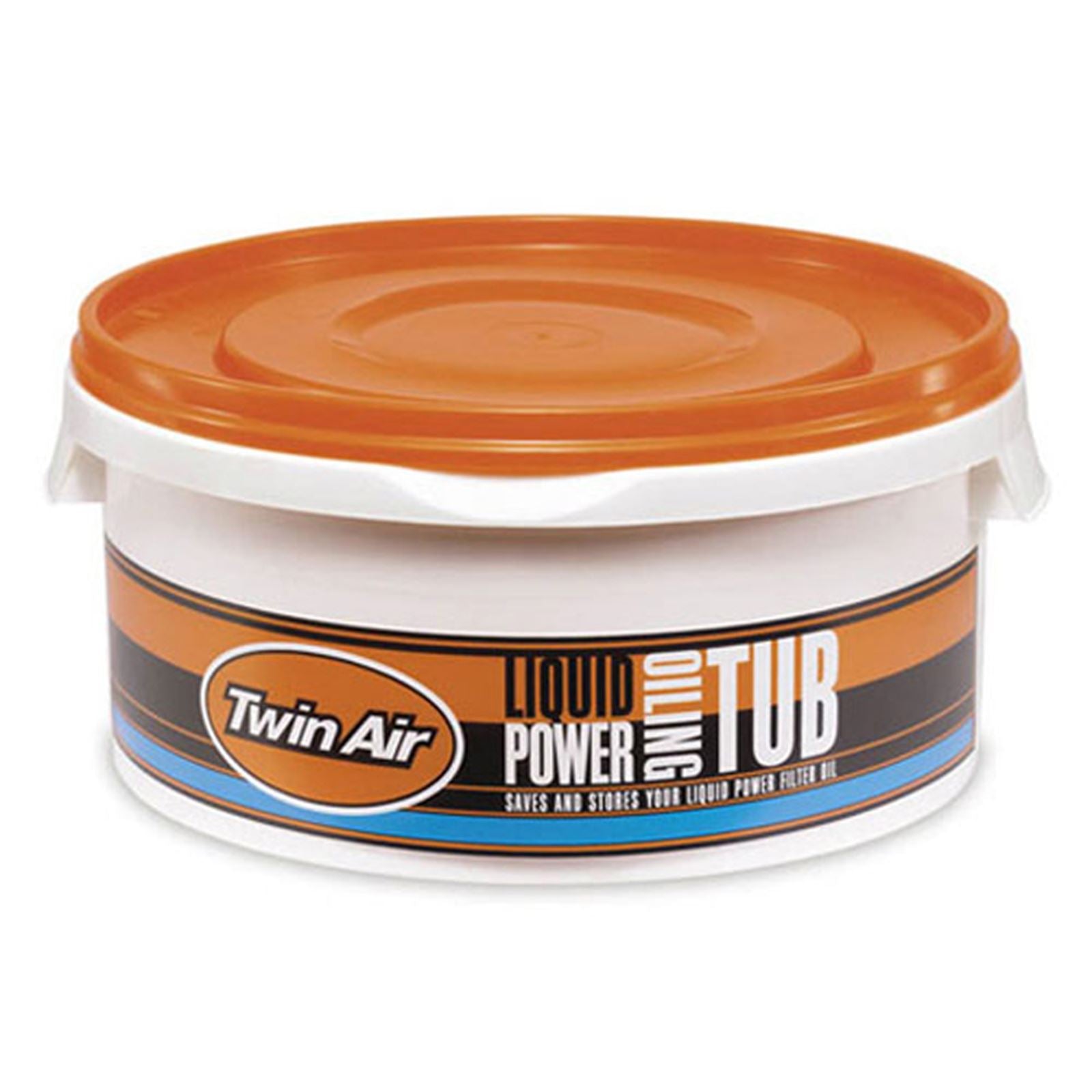Twin Air Oiling Tub 159010_591419