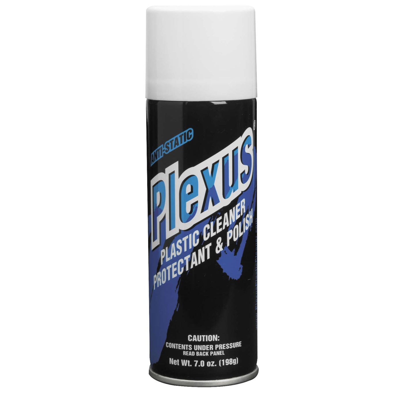 Plexus Plastic Cleaner Protectant & Polish - 7oz 20207_197776