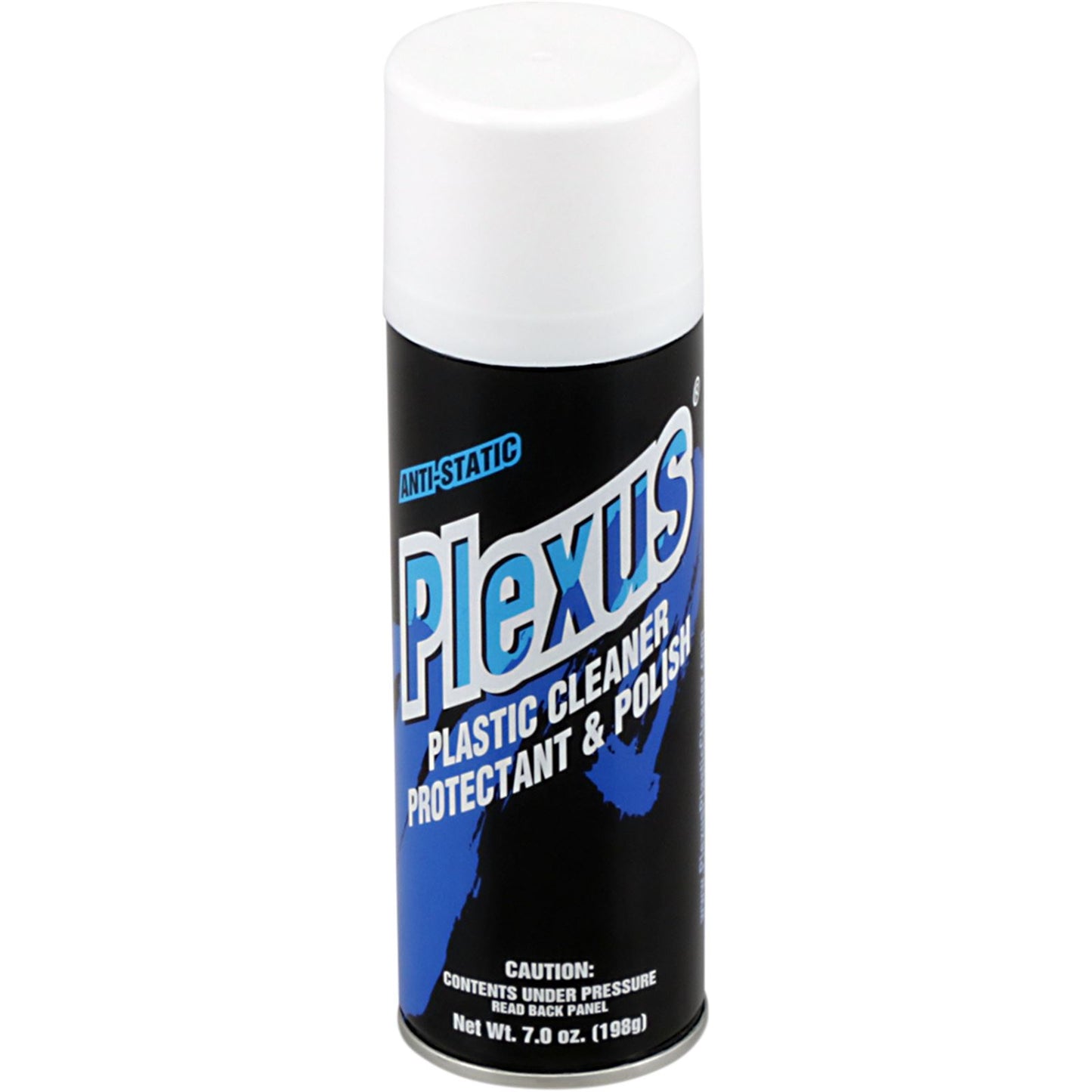 Plexus Plastic Cleaner Protectant & Polish - 7oz 20207_455180