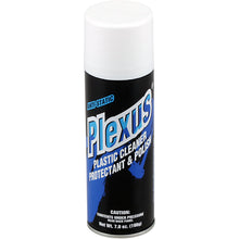 Plexus Plastic Cleaner Protectant & Polish - 7oz 20207_455180