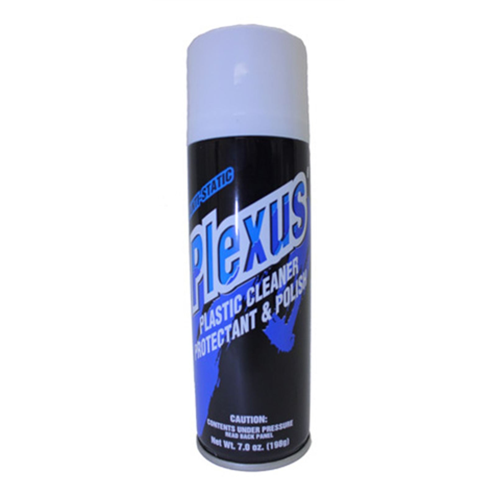 Plexus Plastic Cleaner Protectant & Polish - 7oz 20207_591421