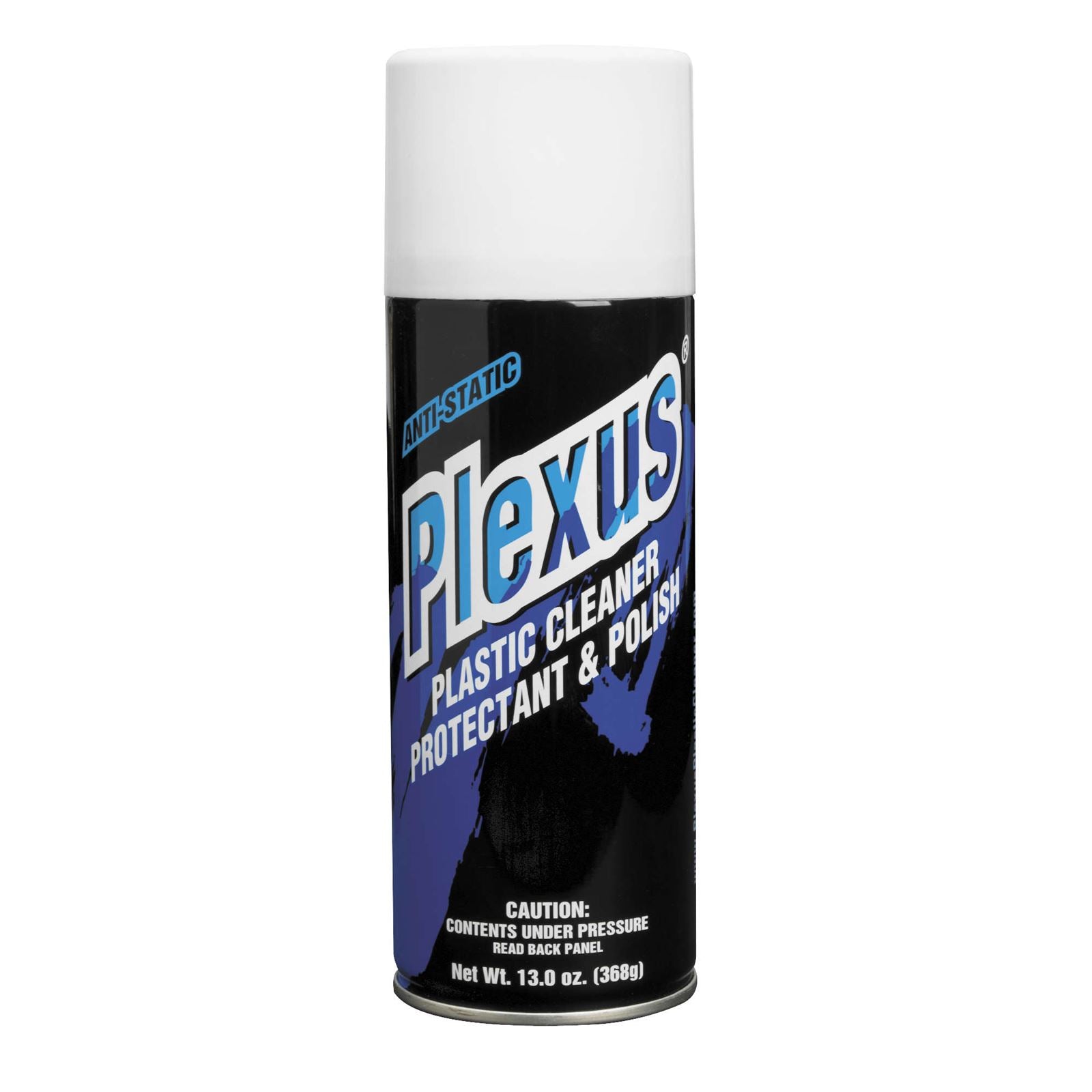 Plexus Plastic Cleaner Protectant & Polish - 13oz 20214_197778