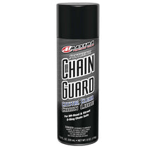 Maxima Chain Guard 6oz 77908_197813