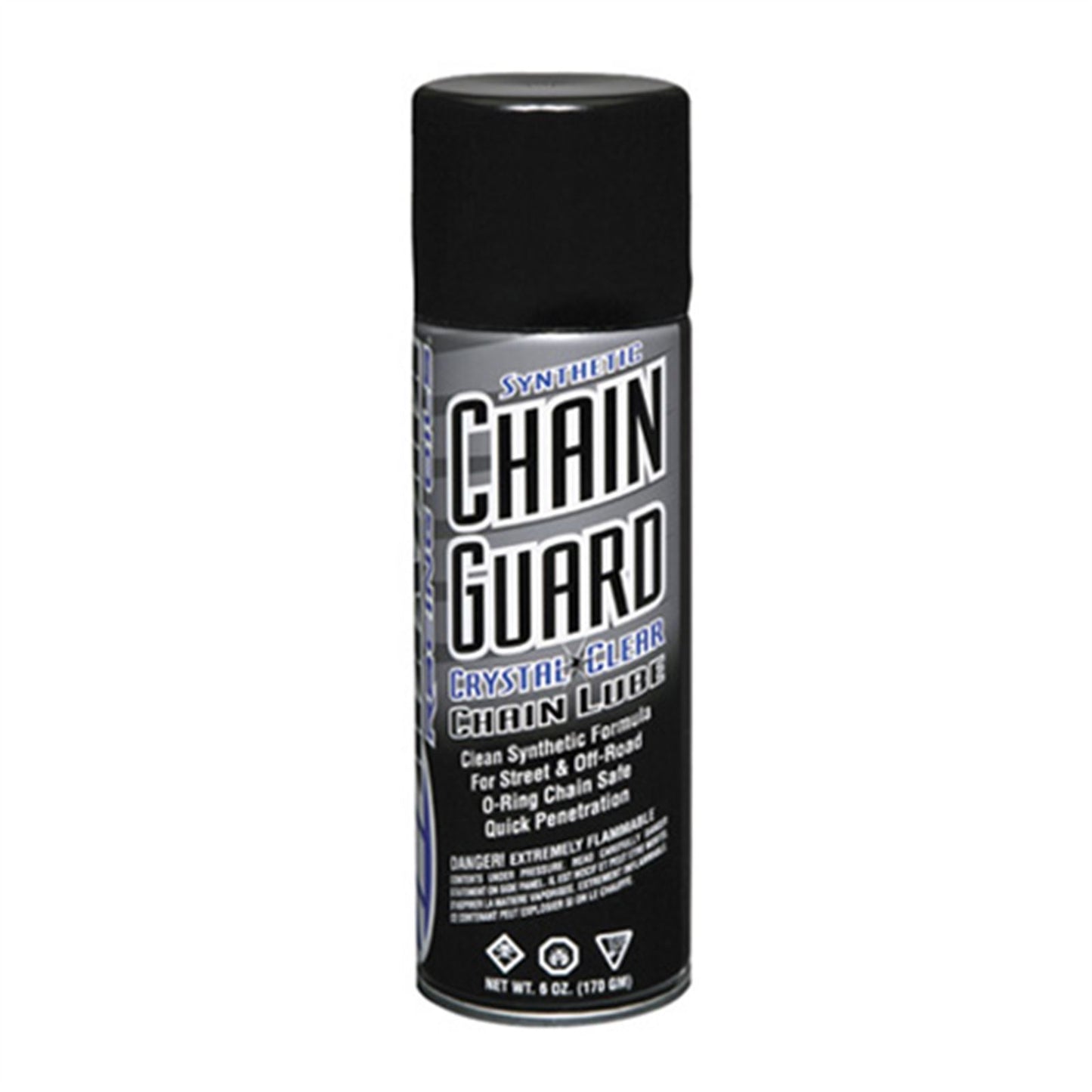 Maxima Chain Guard 6oz 77908_591436