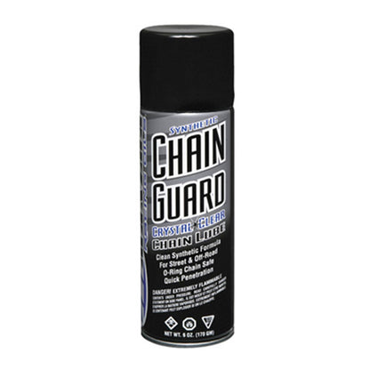 Maxima Chain Guard 6oz 77908_591436