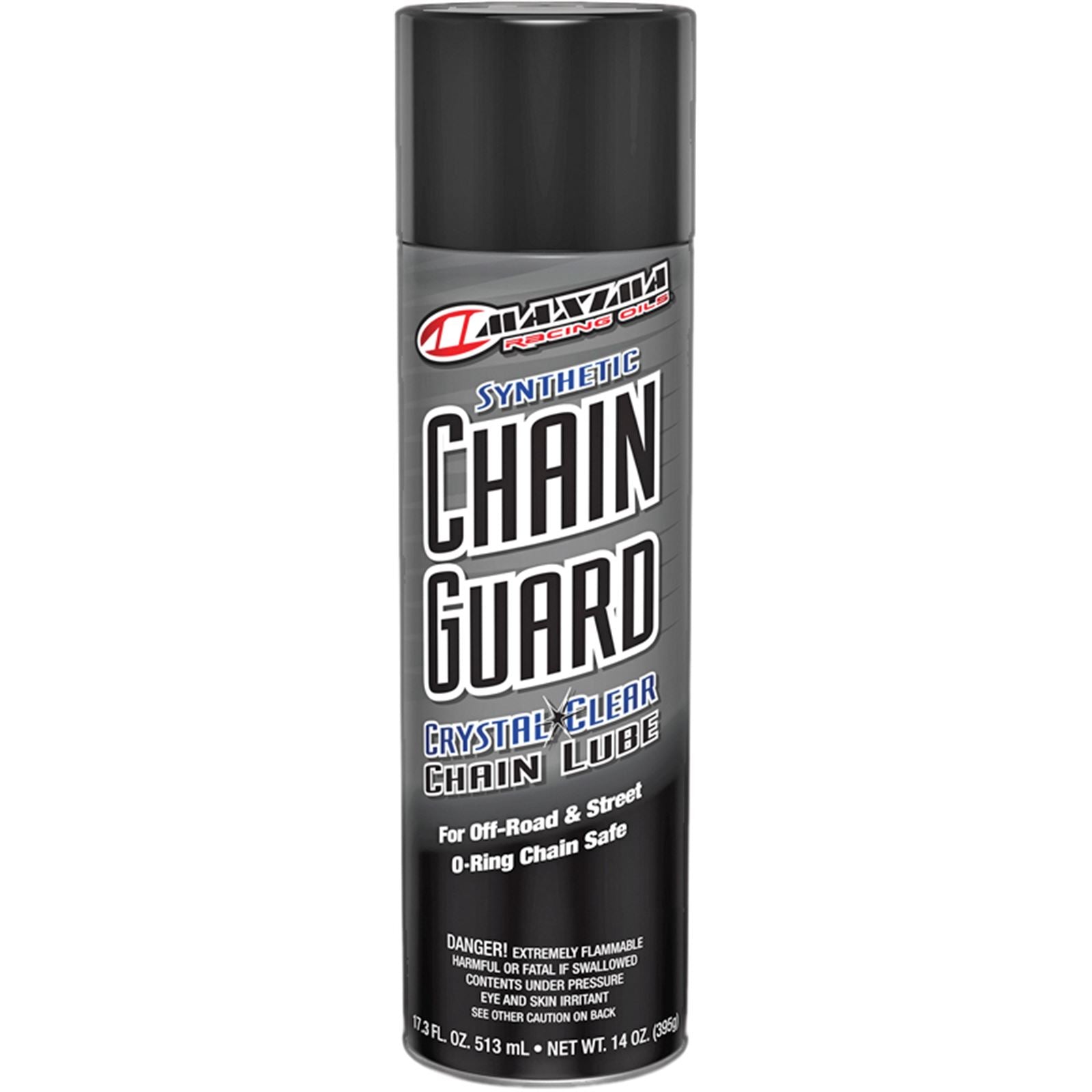 Maxima Chain Guard 14oz 77920_197816