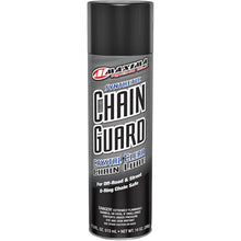 Maxima Chain Guard 14oz 77920_197816
