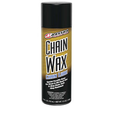 Maxima Chain Wax 5.5oz 74908_197817