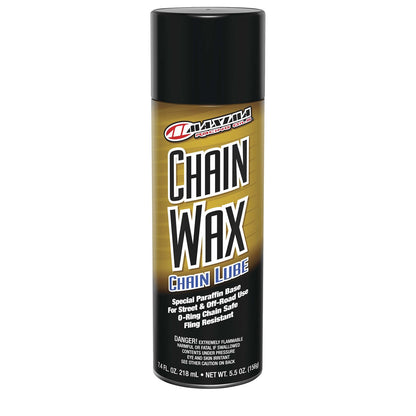 Maxima Chain Wax 5.5oz 74908_197817
