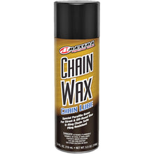 Maxima Chain Wax 5.5oz 74908_197818